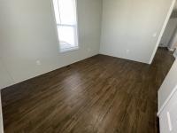 2022 Fairmont Mobile Home