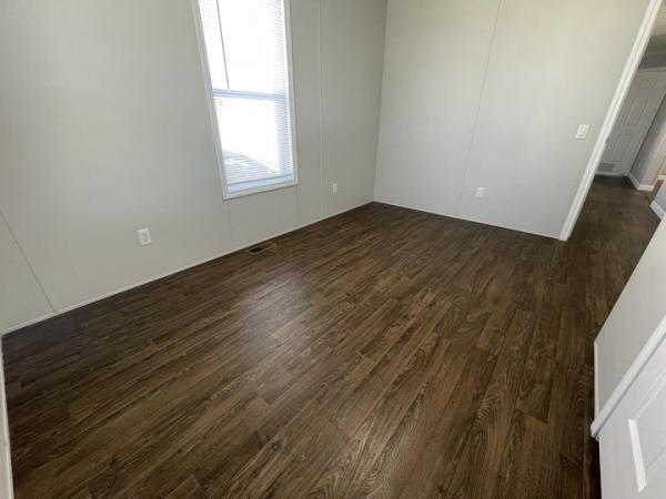 2022 Fairmont Mobile Home