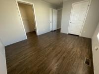 2022 Fairmont Mobile Home