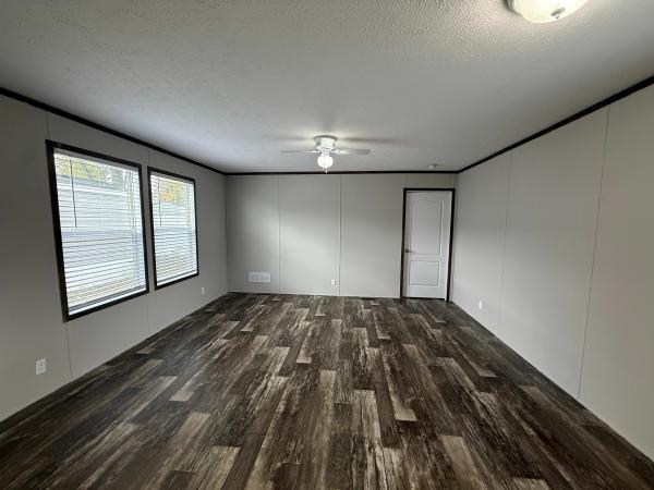 2021 Clayton Homes Inc Mobile Home For Sale