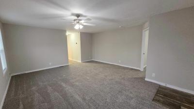 Mobile Home at 159 Pennslyvania Ave Lot 159Pa Elyria, OH 44035