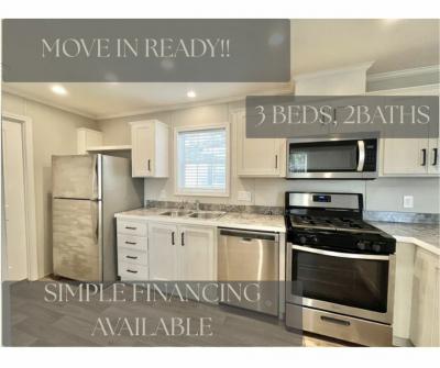 Mobile Home at 3701 2nd St #20 #20 Coralville, IA 52241