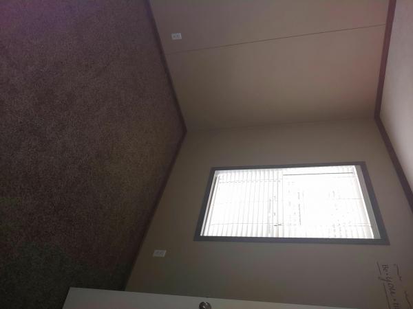 2017 Clayton Homes Inc Pulse Mobile Home