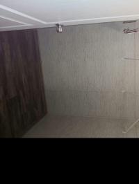 2017 Clayton Homes Inc Pulse Mobile Home