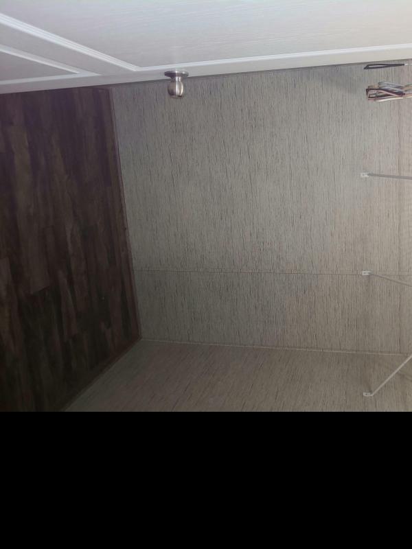 2017 Clayton Homes Inc Pulse Mobile Home