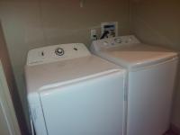 2017 Clayton Homes Inc Pulse Mobile Home