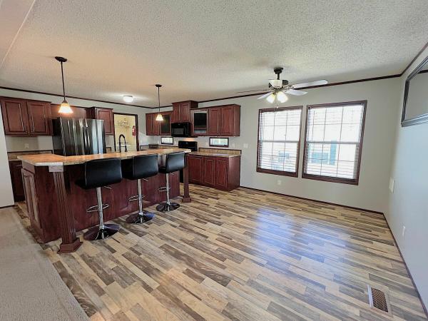 2016 Adventure Mobile Home For Sale