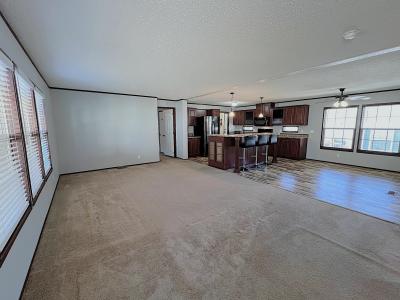 Photo 2 of 8 of home located at 16027 Windsor Lane Lot 147 Holly, MI 48442