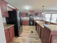 2016 Adventure Mojave Mobile Home