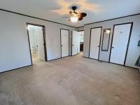 2016 Adventure Mojave Mobile Home