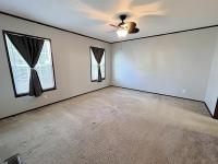 2016 Adventure Mojave Mobile Home