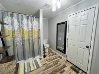 2016 Adventure Mojave Mobile Home