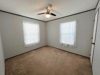 2016 Adventure Mojave Mobile Home