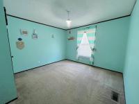 2016 Adventure Mojave Mobile Home