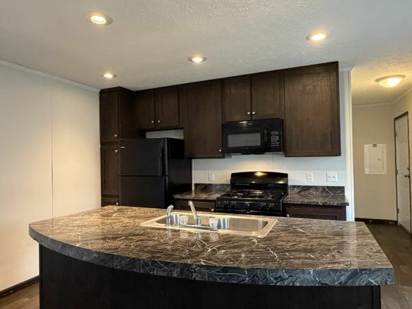 2018 Clayton Homes Inc Mobile Home For Sale