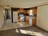 2011 Adventure Homes Mojave Mobile Home