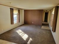 2011 Adventure Homes Mojave Mobile Home