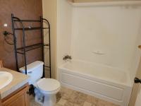 2011 Adventure Homes Mojave Mobile Home