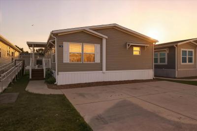 Mobile Home at 1397 Muddy Waters Cv Memphis, TN 38127