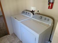 2011 Adventure Homes Mojave Mobile Home