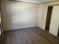 2011 Adventure Homes Mojave Mobile Home