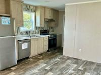 2025 Clayton Sapphire  Home