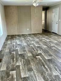 2025 Clayton Sapphire  Home