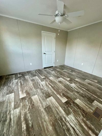 Mobile Home at 52 Tudor Drive Belle Vernon, PA 15012
