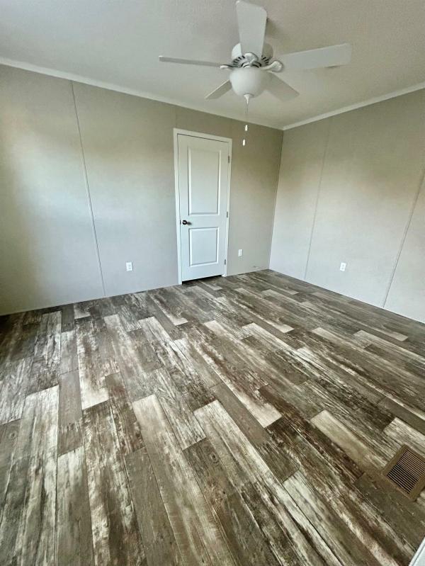 Photo 1 of 2 of home located at 52 Tudor Drive Belle Vernon, PA 15012