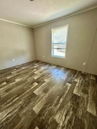 2025 Clayton Sapphire  Home