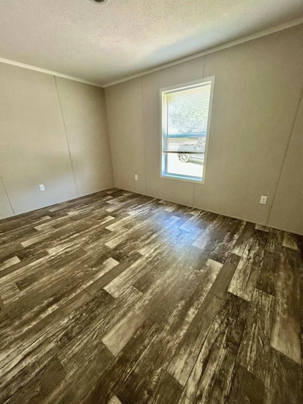 2025 Clayton Sapphire  Home
