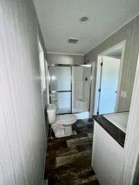 2025 Clayton Sapphire  Home