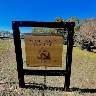 Photo 5 of 27 of home located at 200 Falcon Dr. Troy, AL 36079