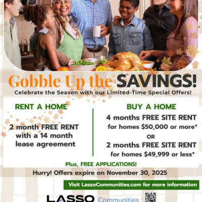 Mobile Home at 806 Carolina Dr. Raeford, NC 28376