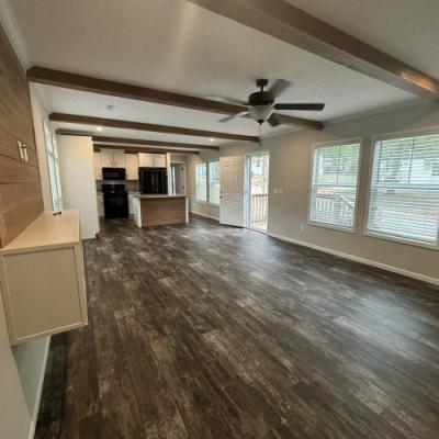 Mobile Home at 105 Andrew Ave Troy, AL 36079