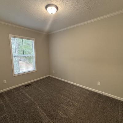 Photo 2 of 29 of home located at 105 Andrew Ave Troy, AL 36079