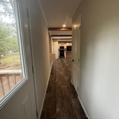 Photo 3 of 29 of home located at 105 Andrew Ave Troy, AL 36079