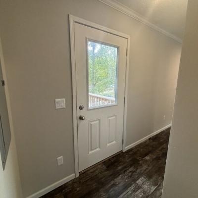 Photo 4 of 29 of home located at 105 Andrew Ave Troy, AL 36079