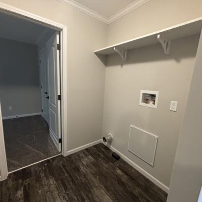 Photo 5 of 29 of home located at 105 Andrew Ave Troy, AL 36079