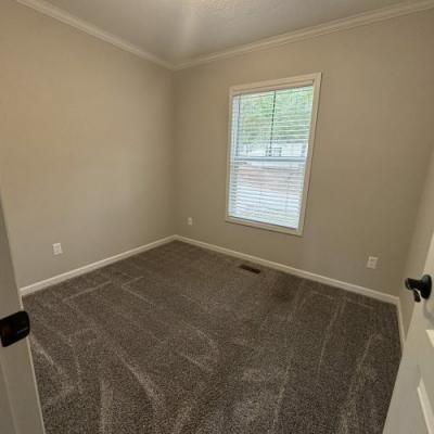 Mobile Home at 105 Andrew Ave Troy, AL 36079