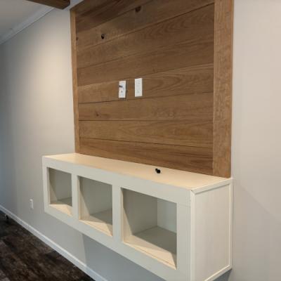 Mobile Home at 105 Andrew Ave Troy, AL 36079