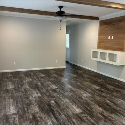 Mobile Home at 105 Andrew Ave Troy, AL 36079