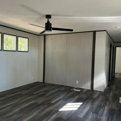 Mobile Home at 213 Eagle Dr. Troy, AL 36079