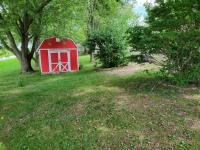 1983 Fairmont Homes Windsor Mobile Home