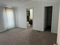 2023 Elliott Mobile Homes Solitaire Mobile Home