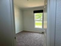 2023 Elliott Mobile Homes Solitaire Mobile Home