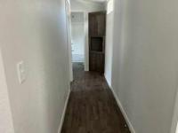 2023 Elliott Mobile Homes Solitaire Mobile Home