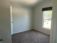 2023 Elliott Mobile Homes Solitaire Mobile Home