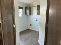 2023 Elliott Mobile Homes Solitaire Mobile Home