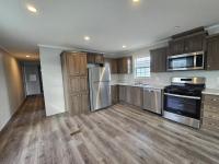 2024 Champion Dutch Aspire Mobile Home